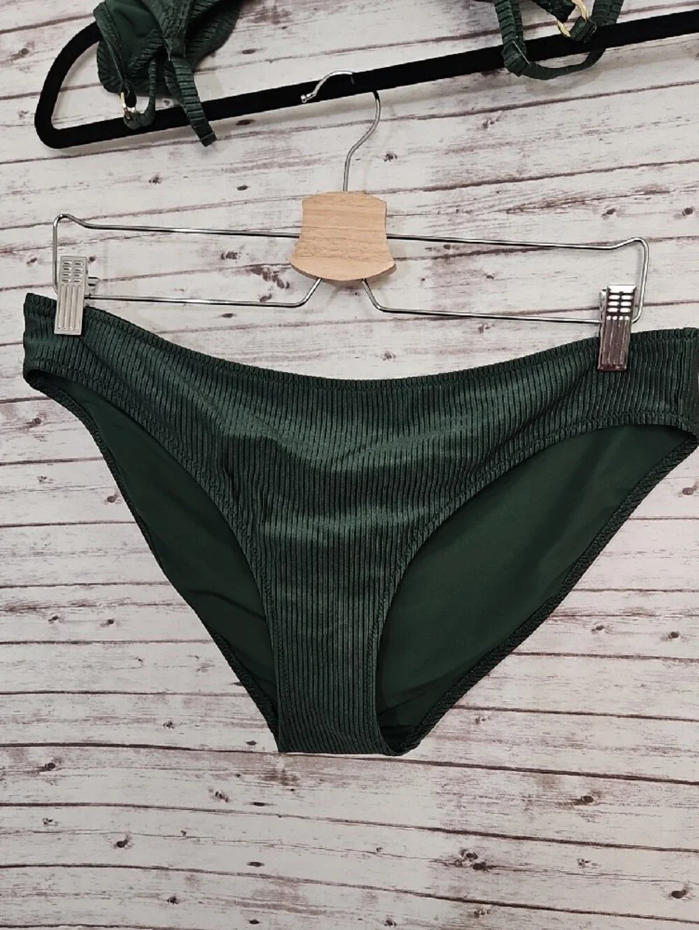 aerie two piece